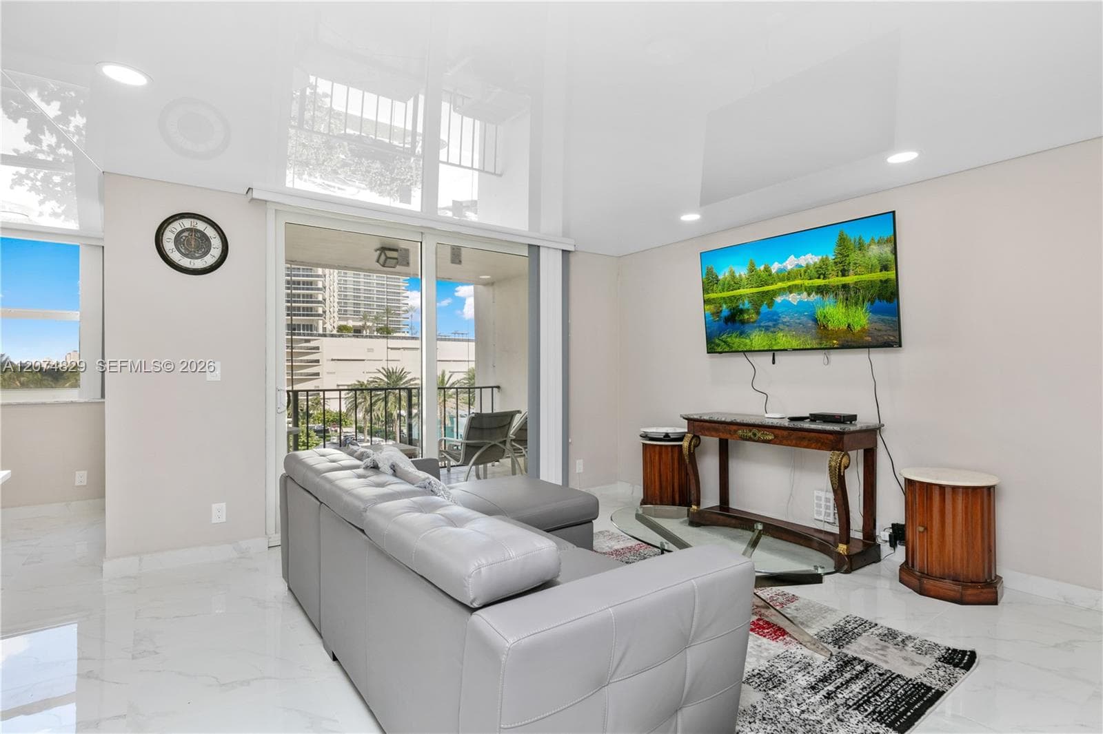 1880 S Ocean Dr # 406, Hallandale Beach, FL 33009 photo 3