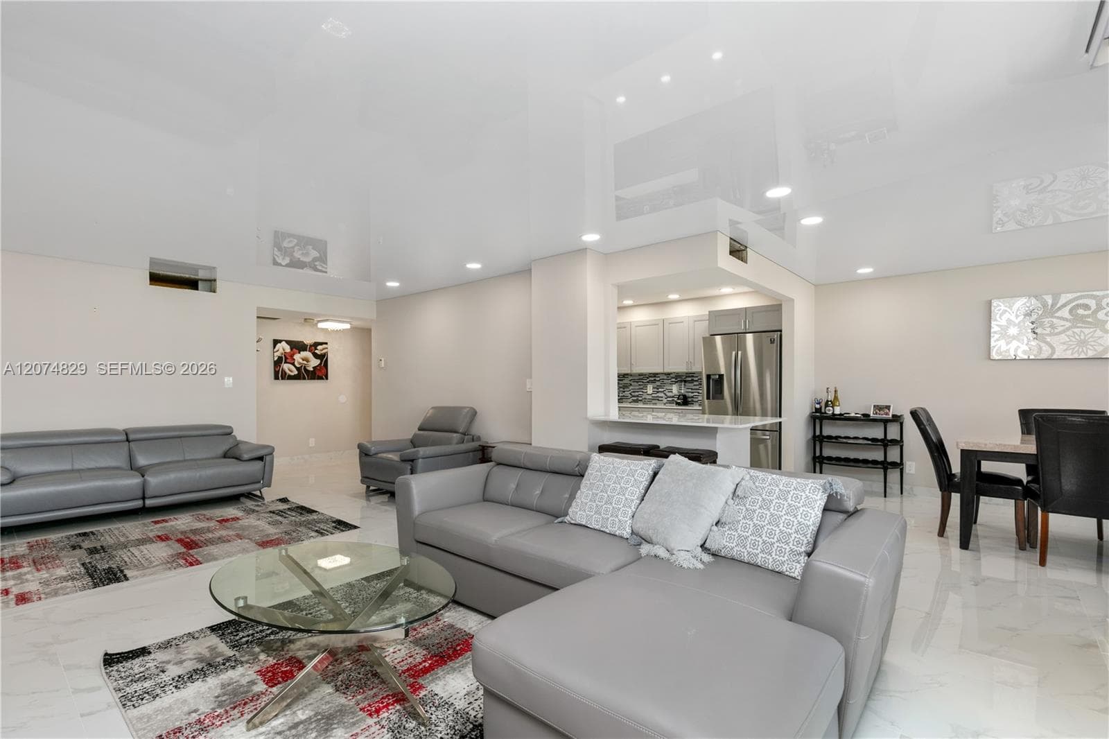 1880 S Ocean Dr # 406, Hallandale Beach, FL 33009 photo 5