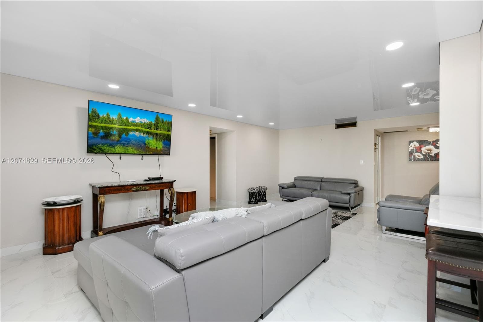1880 S Ocean Dr # 406, Hallandale Beach, FL 33009 photo 4