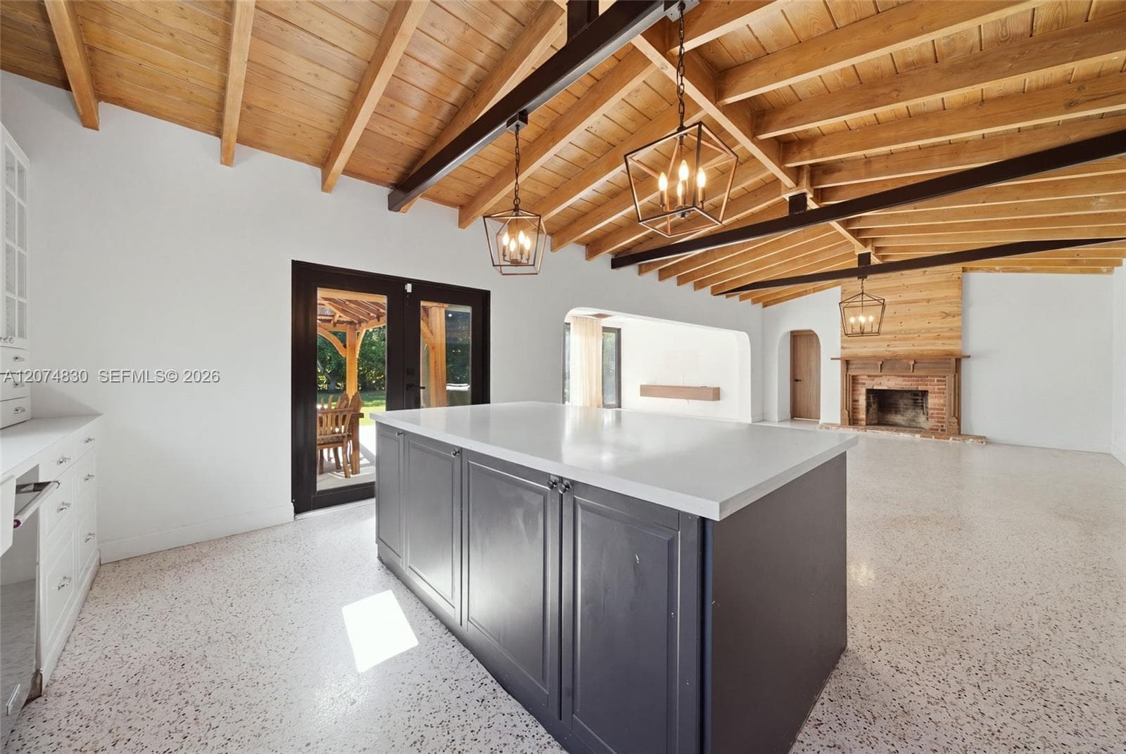 12025 NE 5th Ave # 12025, Biscayne Park, FL 33161 photo 2