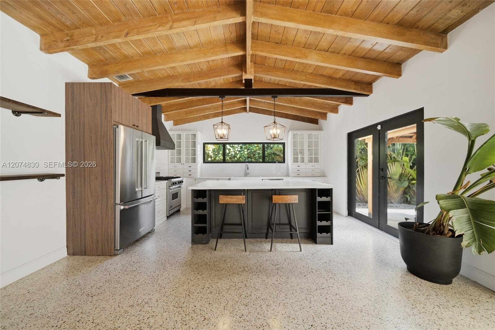 12025 NE 5th Ave # 12025, Biscayne Park, FL 33161 photo 5