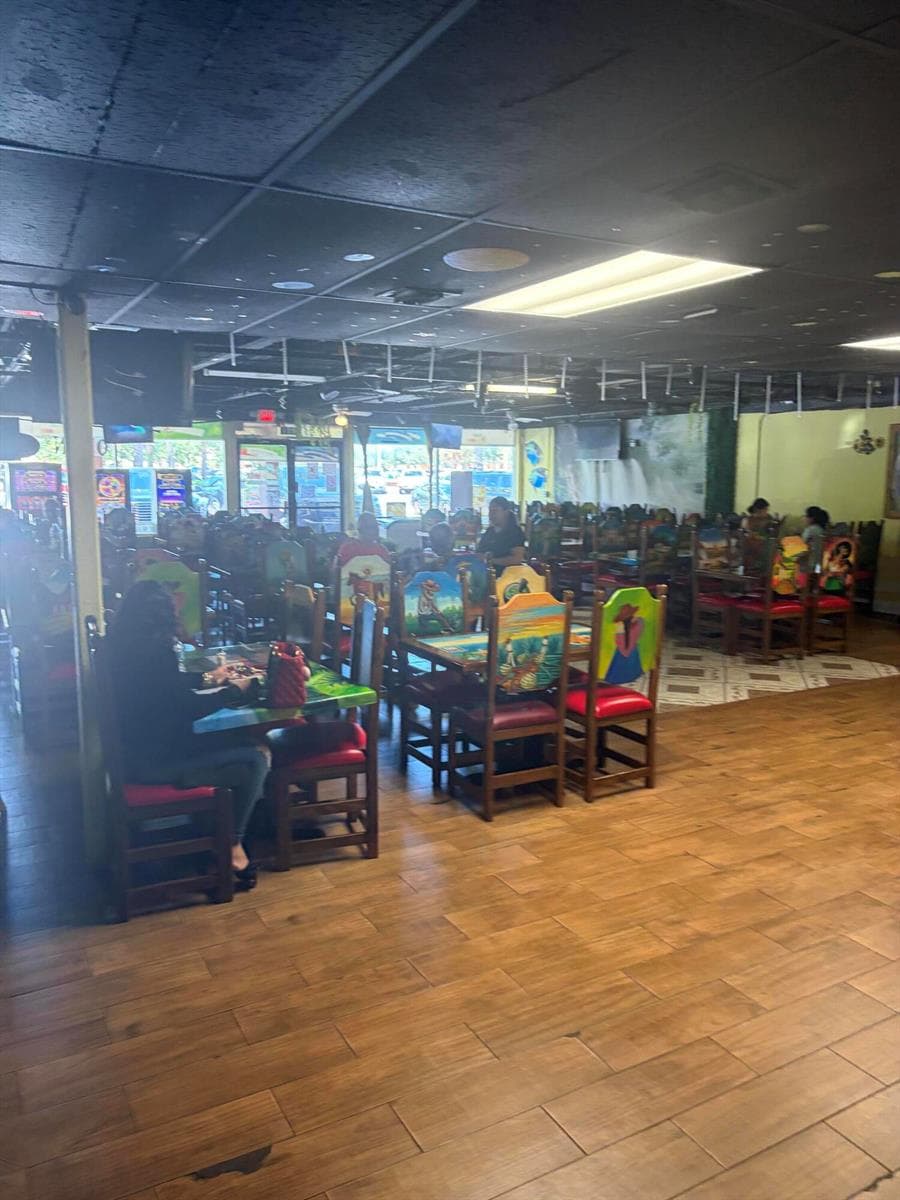 , FL 33463 photo 5