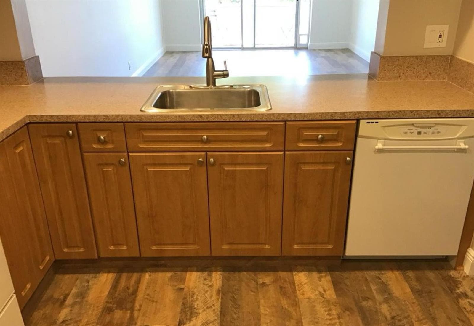 7173 ORANGE Drive # 220B, Davie, FL 33314 photo 5