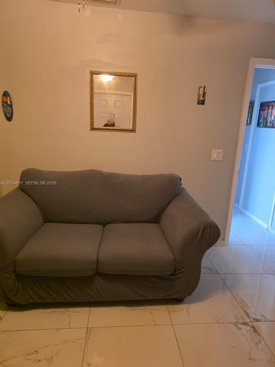 2909 20th St W # A, Lehigh Acres, FL 33971 photo 2