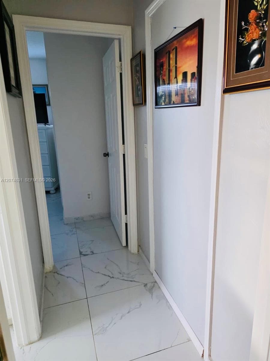 2909 20th St W # A, Lehigh Acres, FL 33971 photo 3
