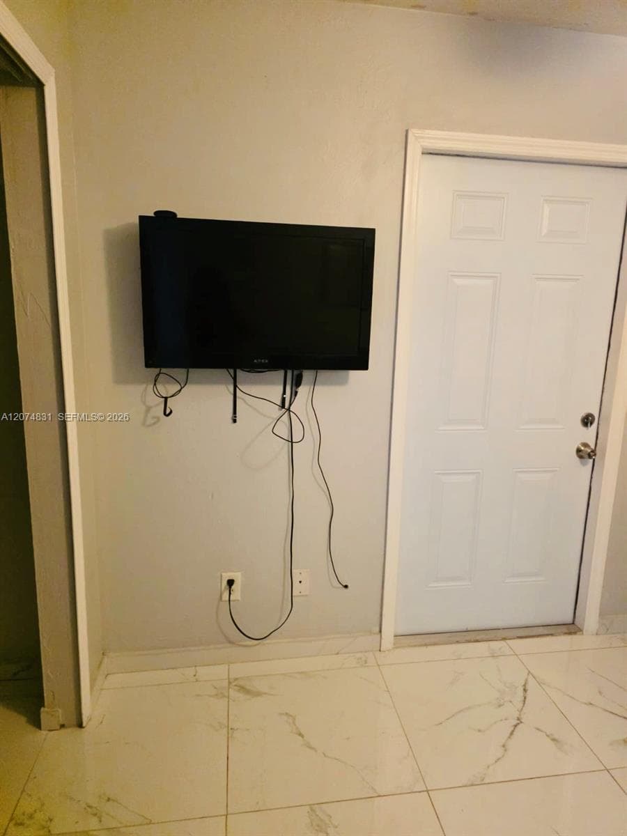 2909 20th St W # A, Lehigh Acres, FL 33971 photo 4
