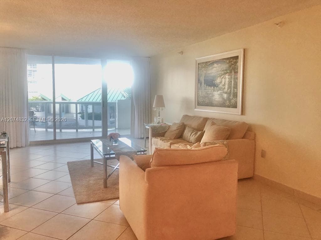 16711 Collins Ave # 706, Sunny Isles Beach, FL 33160 photo 5