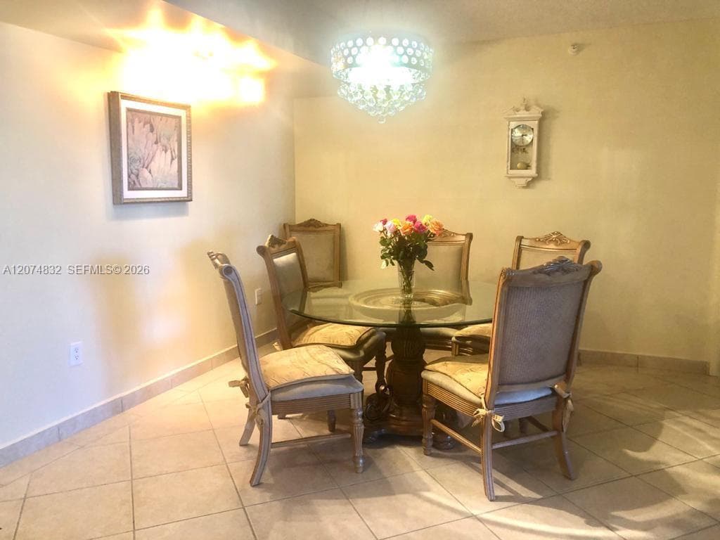 16711 Collins Ave # 706, Sunny Isles Beach, FL 33160 photo 4