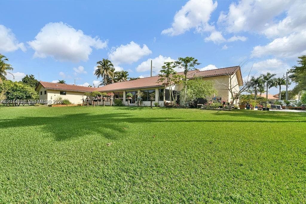 5425 SW 190th Ave, Southwest Ranches, FL 33332 photo 3