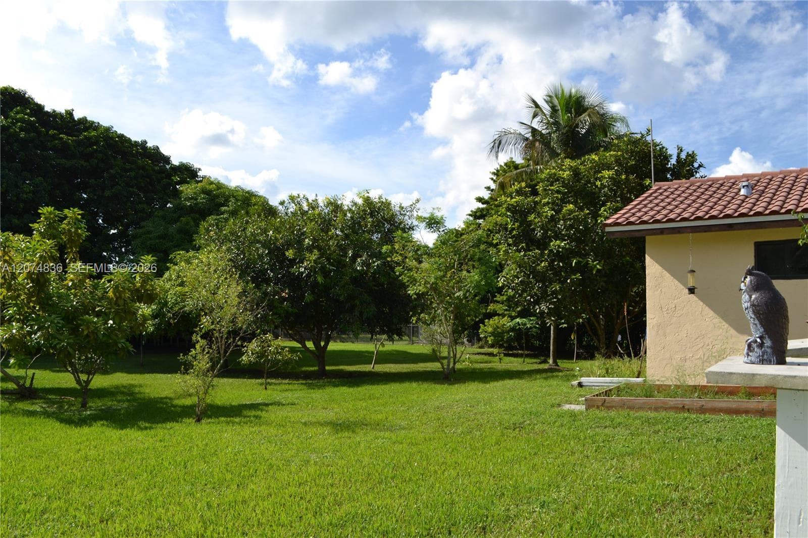 5425 SW 190th Ave, Southwest Ranches, FL 33332 photo 5