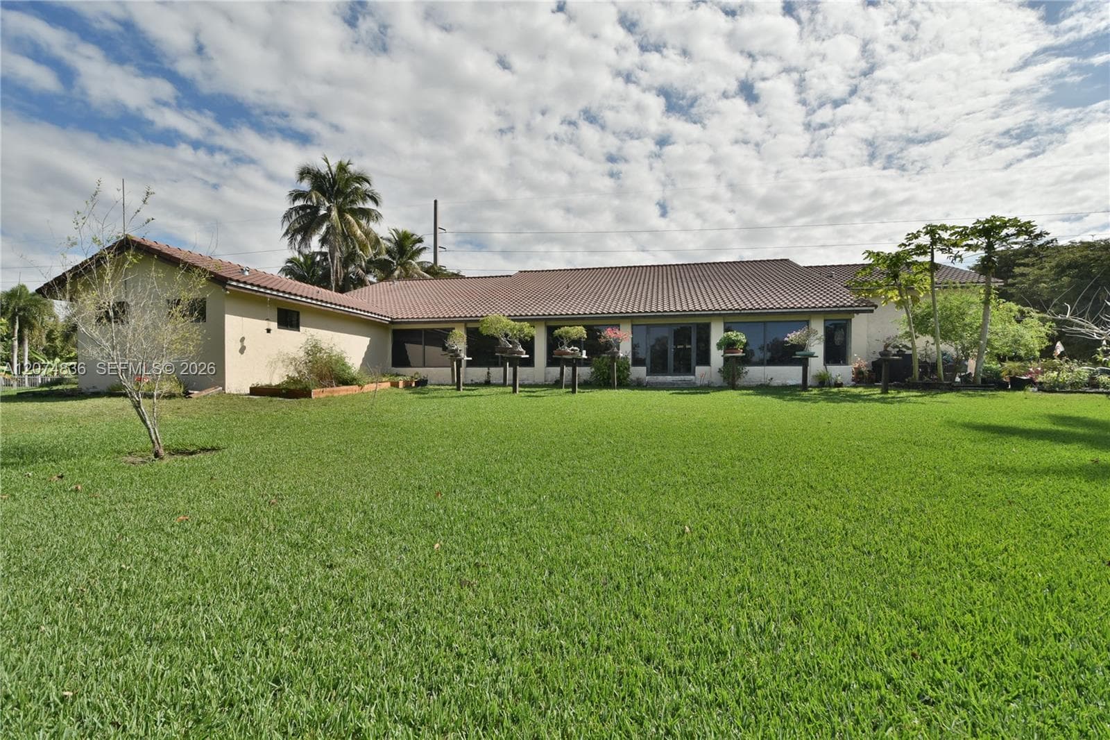 5425 SW 190th Ave, Southwest Ranches, FL 33332 photo 4