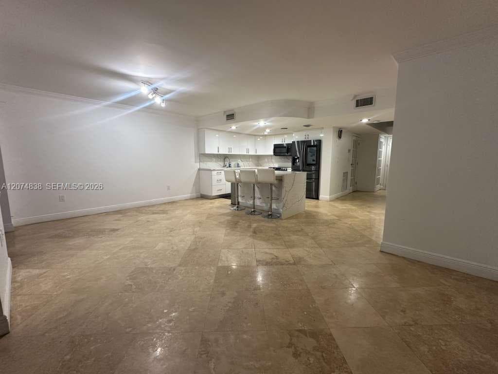 13775 SW 160th St # 16, Miami, FL 33177 photo 3