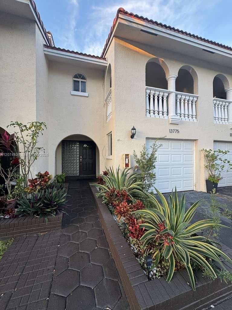 13775 SW 160th St # 16, Miami, FL 33177