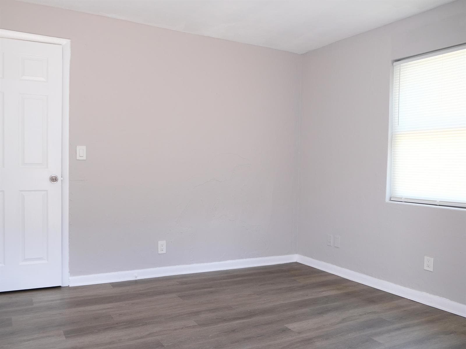 1009 9TH Street # 1, West Palm Beach, FL 33401 photo 3