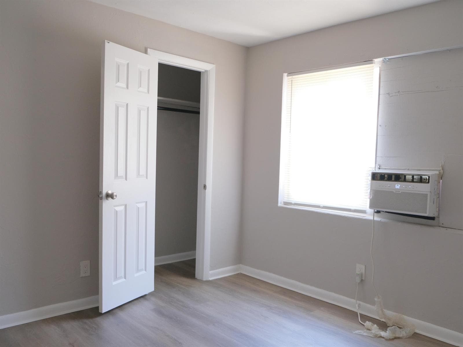 1009 9TH Street # 1, West Palm Beach, FL 33401 photo 5