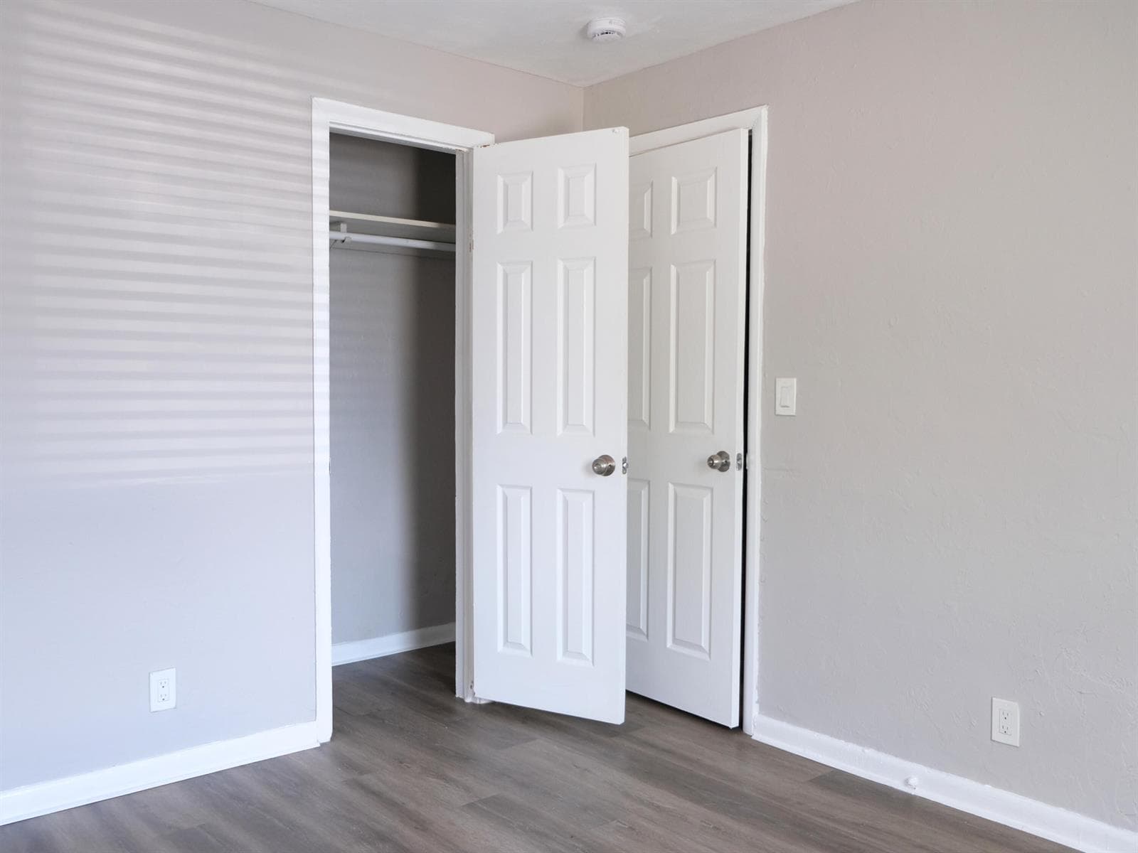 1009 9TH Street # 1, West Palm Beach, FL 33401 photo 4