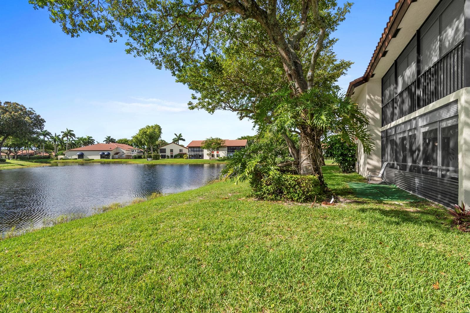 10656 Tropic Palm Avenue # 101, Boynton Beach, FL 33437 photo 4