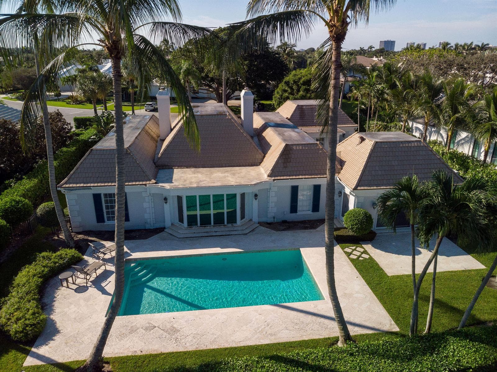 971 LAKE HOUSE Drive, North Palm Beach, FL 33408 photo 2