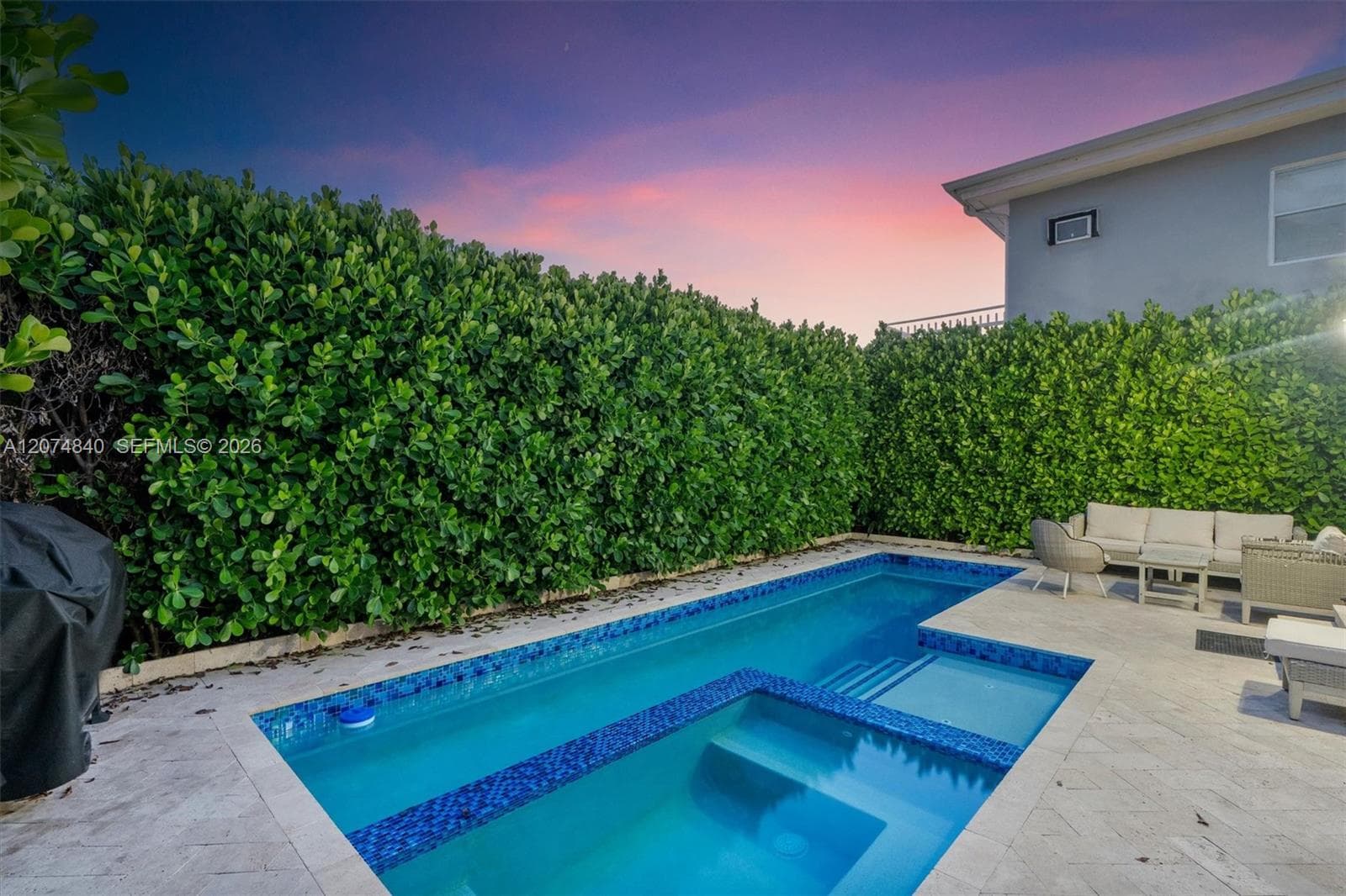 312 Fillmore St, Hollywood, FL 33019 photo 5