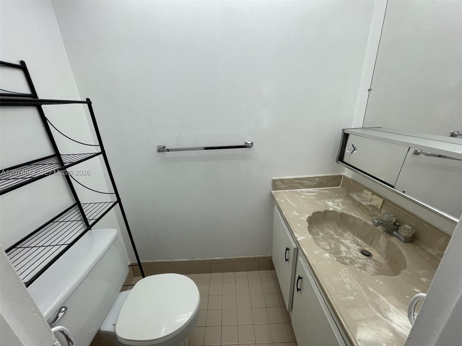 1810 SW 81st Ave # 2401, North Lauderdale, FL 33068 photo 5