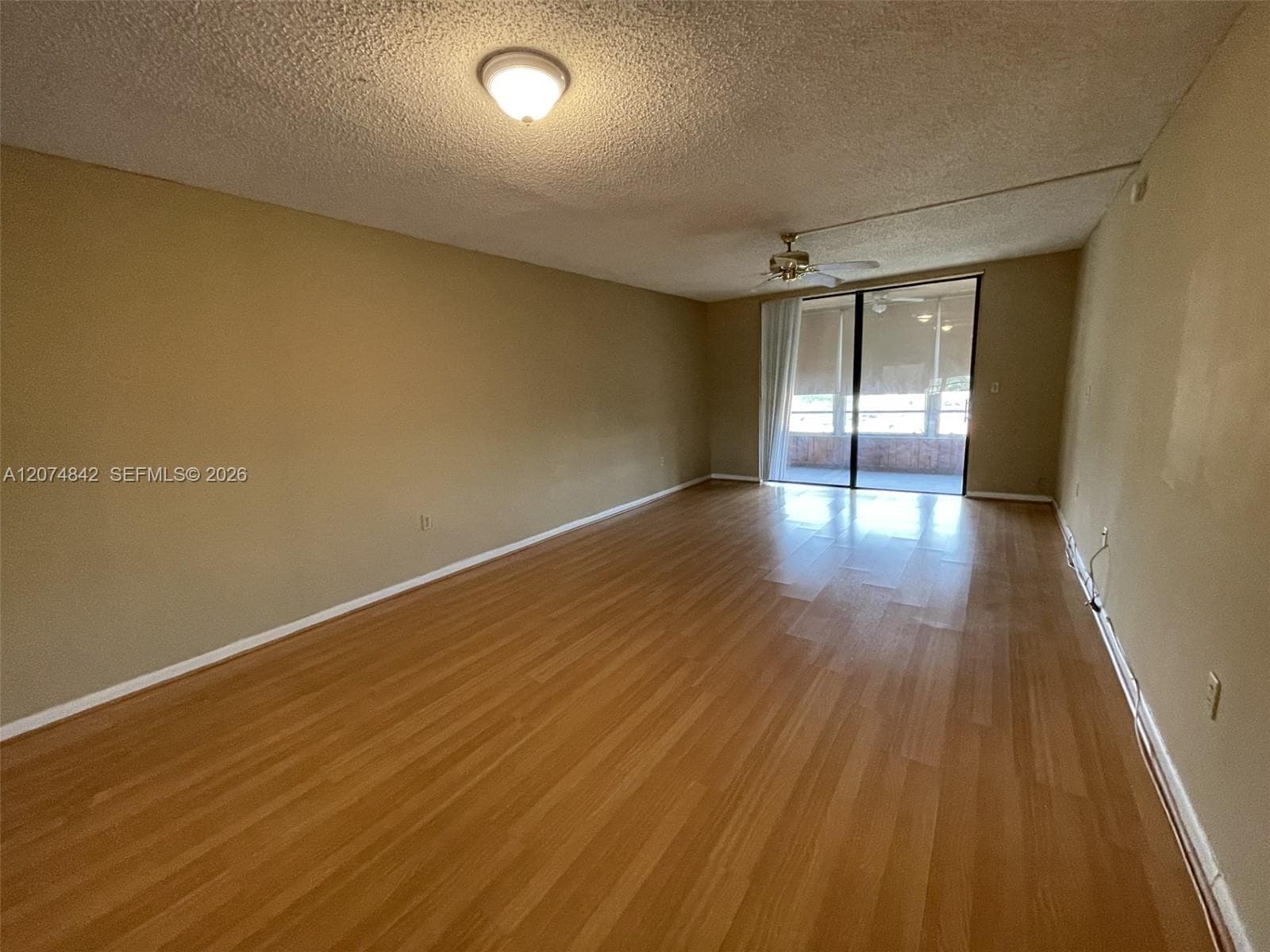 1810 SW 81st Ave # 2401, North Lauderdale, FL 33068 photo 4