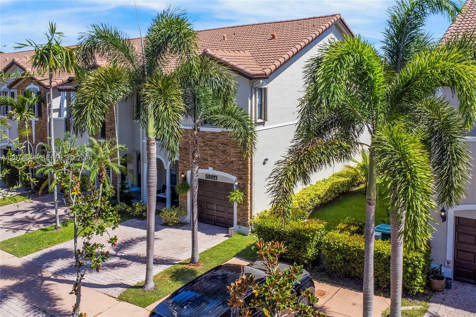 10334 NW 30th Ter, Doral, FL 33172 photo 2