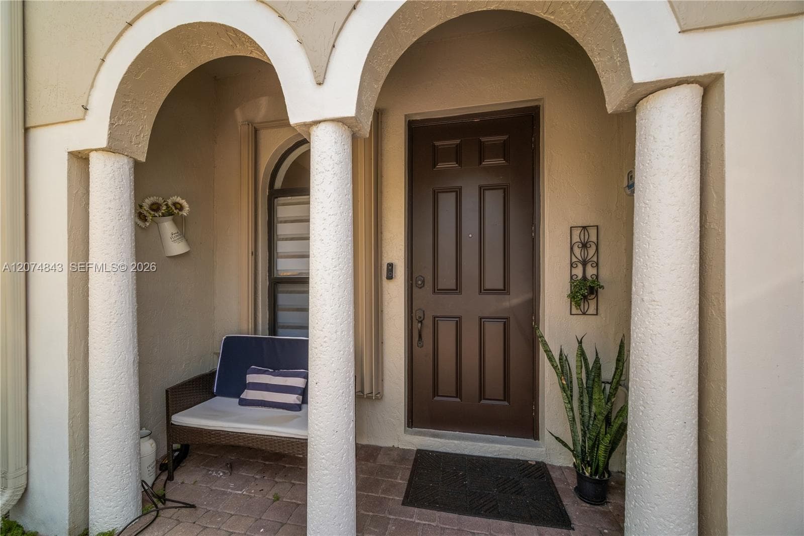 10334 NW 30th Ter, Doral, FL 33172 photo 3