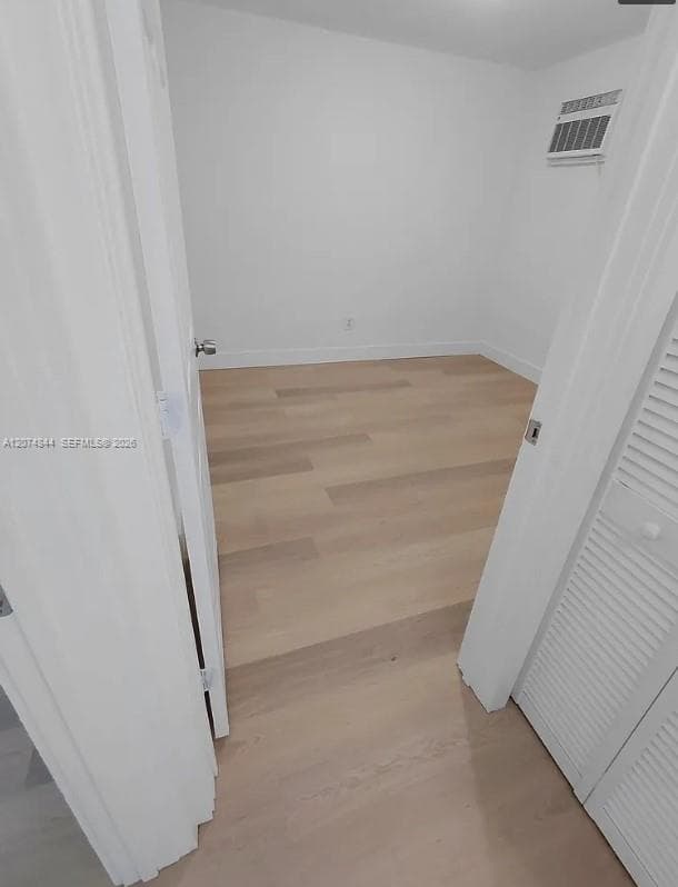 1380 SW 2nd St # 7, Miami, FL 33135 photo 2