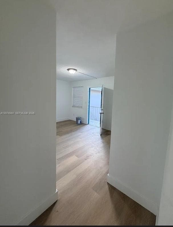 1380 SW 2nd St # 7, Miami, FL 33135 photo 3