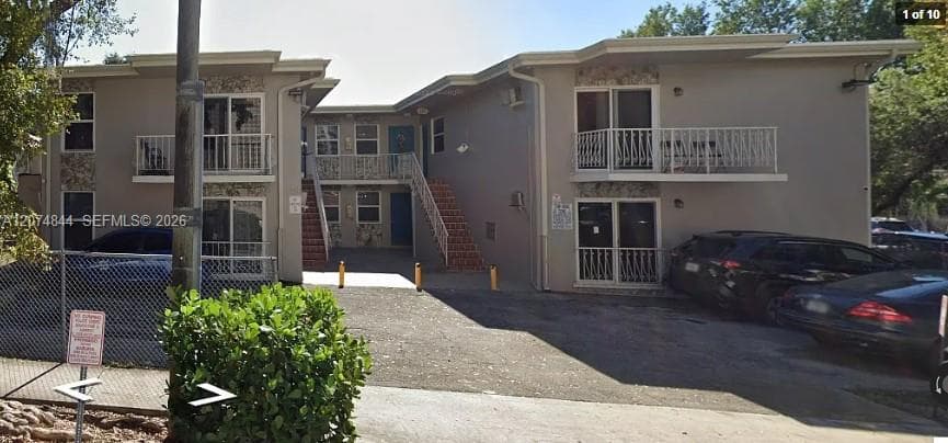 1380 SW 2nd St # 7, Miami, FL 33135