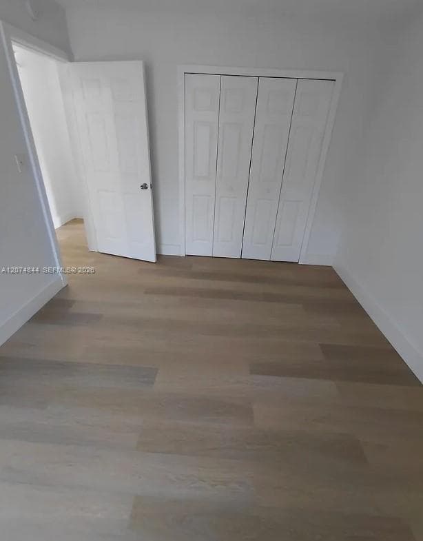 1380 SW 2nd St # 7, Miami, FL 33135 photo 4