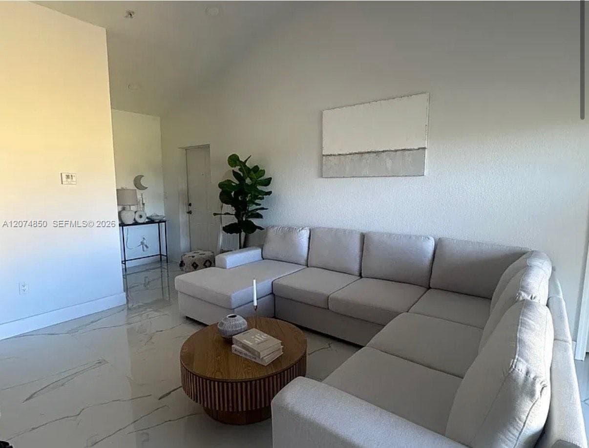 20950 SW 87th Ave # 305, Cutler Bay, FL 33189 photo 2
