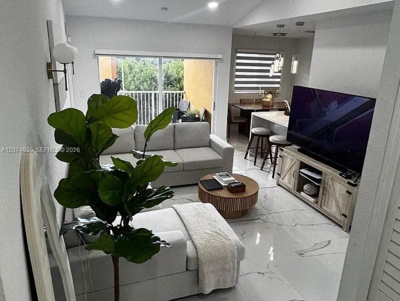 20950 SW 87th Ave # 305, Cutler Bay, FL 33189