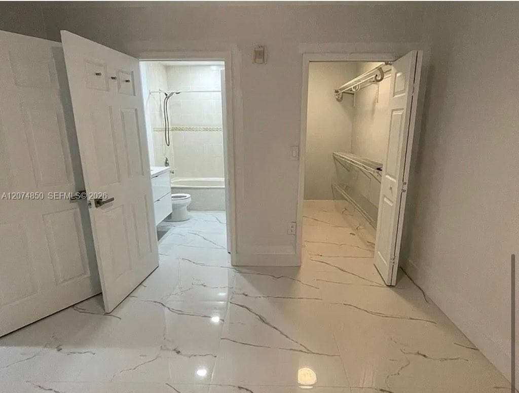 20950 SW 87th Ave # 305, Cutler Bay, FL 33189 photo 5