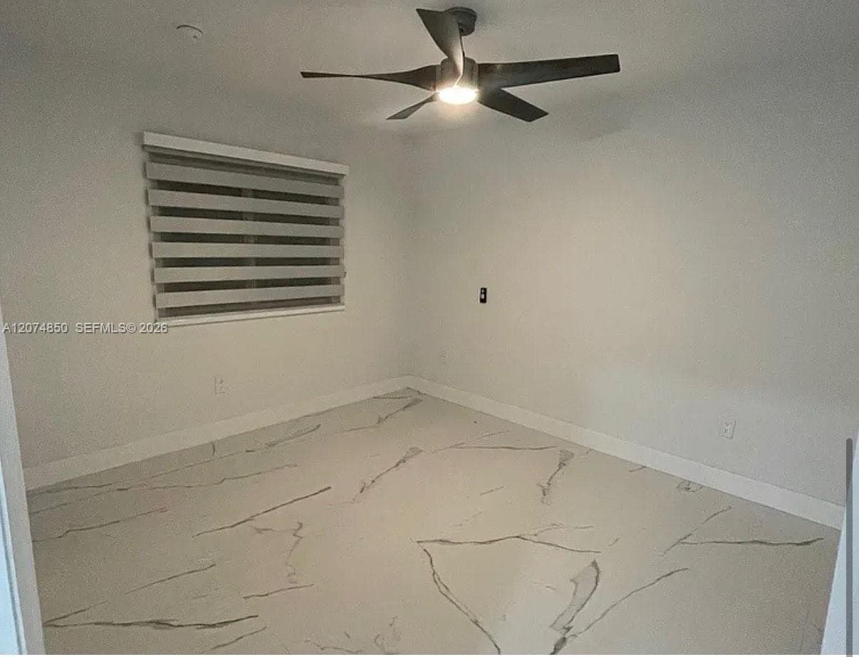20950 SW 87th Ave # 305, Cutler Bay, FL 33189 photo 4