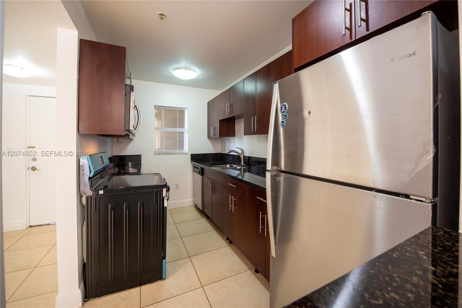 4147 Stirling Rd # 406, Dania Beach, FL 33314 photo 2