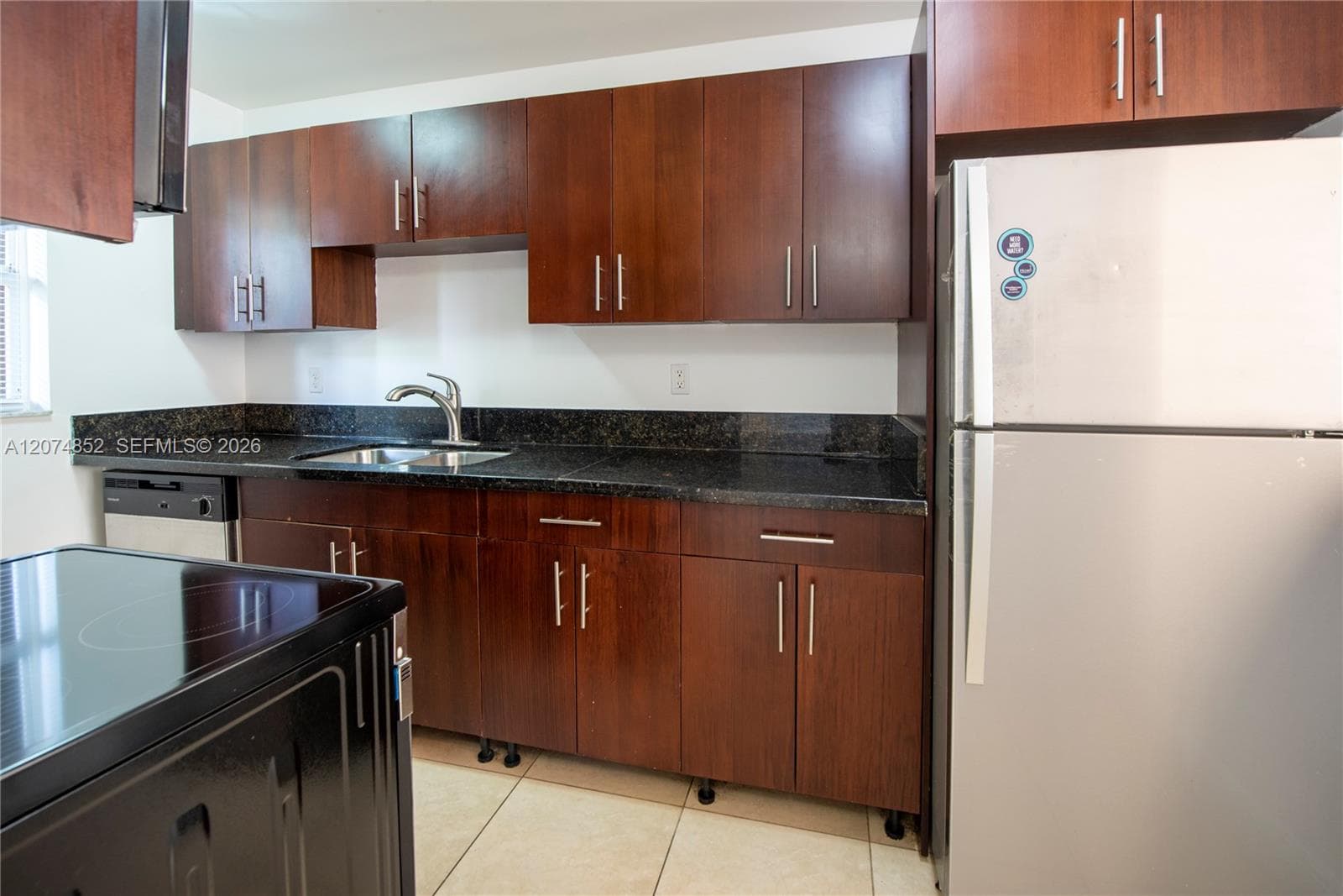 4147 Stirling Rd # 406, Dania Beach, FL 33314 photo 3