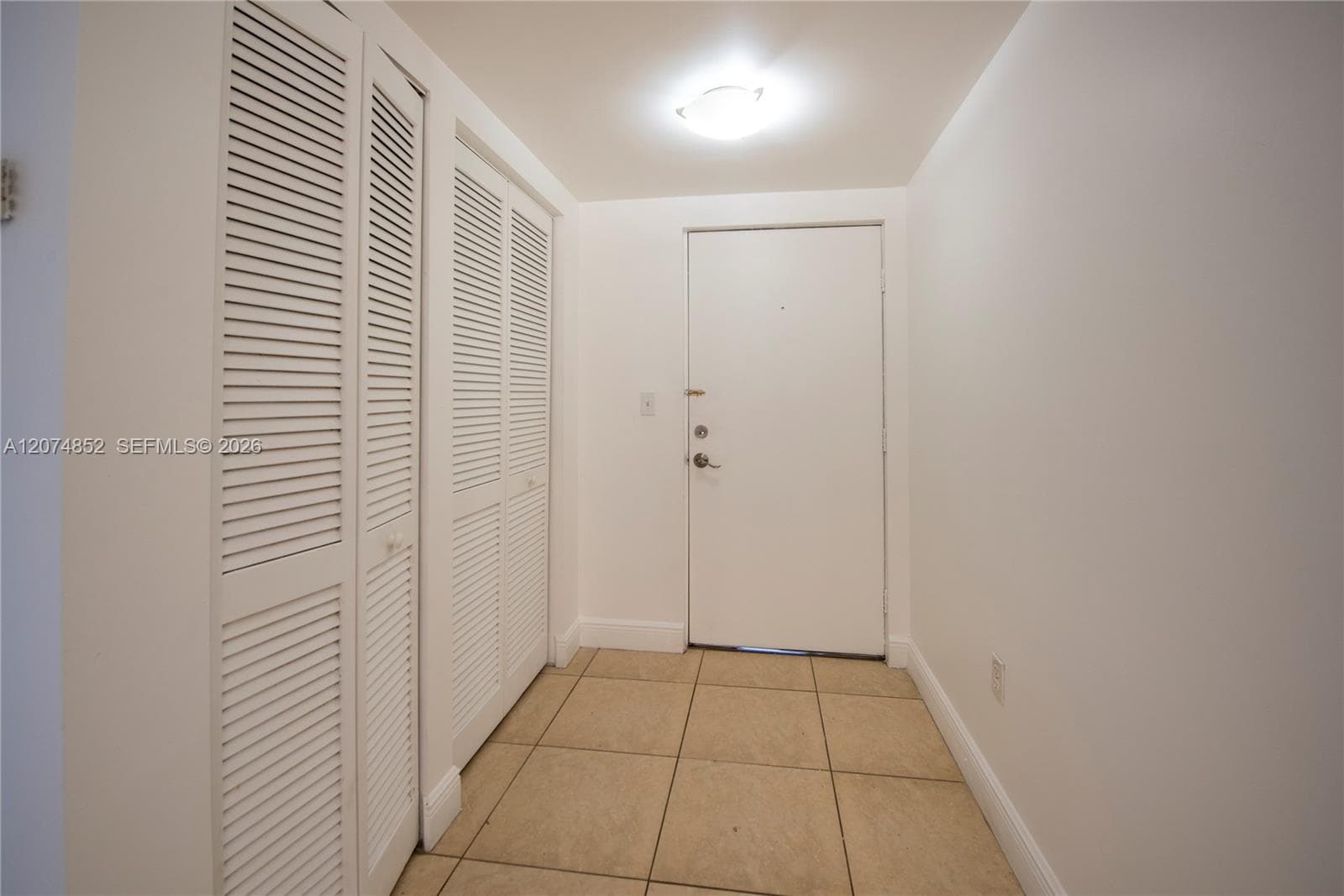 4147 Stirling Rd # 406, Dania Beach, FL 33314 photo 5
