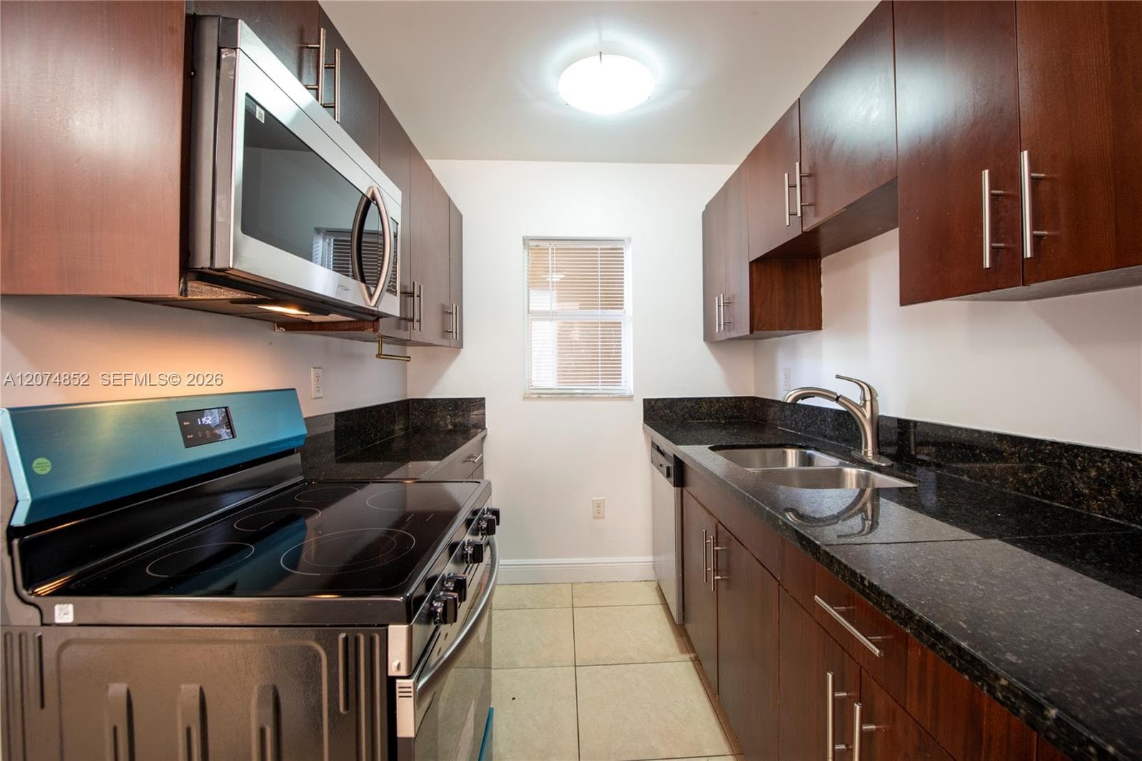 4147 Stirling Rd # 406, Dania Beach, FL 33314 photo 4