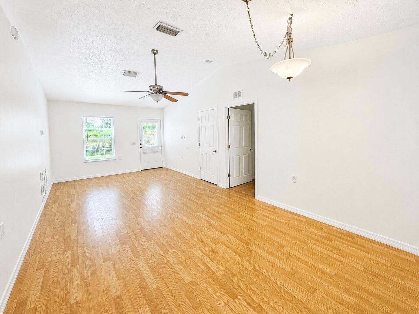 5000 Garner Street # B, Fort Pierce, FL 34981 photo 3