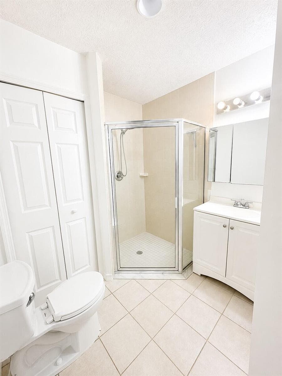 5000 Garner Street # B, Fort Pierce, FL 34981 photo 5
