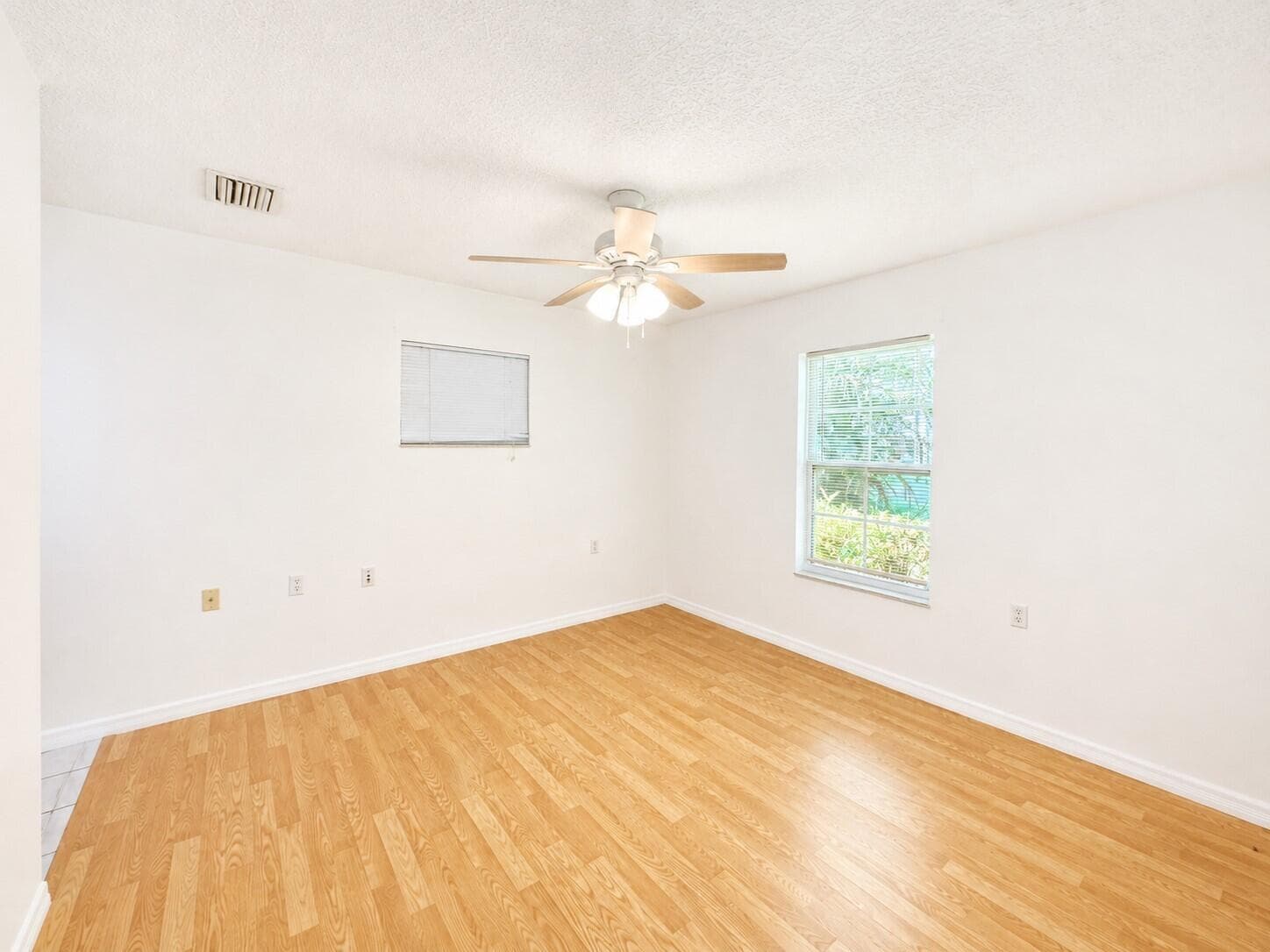 5000 Garner Street # B, Fort Pierce, FL 34981 photo 4