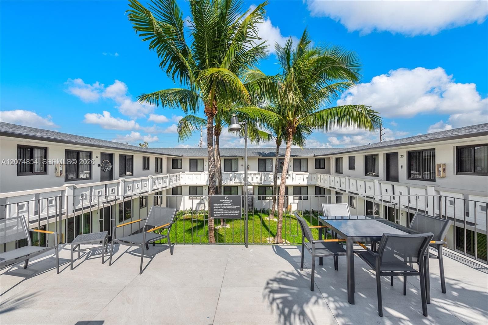 1345 W 28th St # 17, Hialeah, FL 33010 photo 3