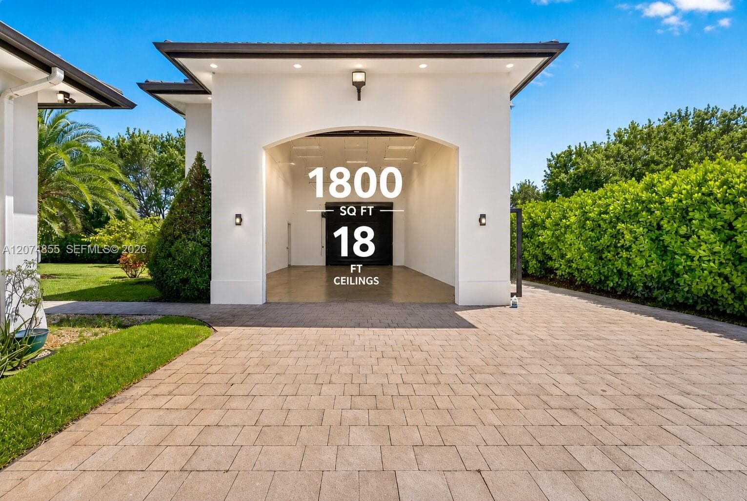 10352 NW 131st St, Hialeah Gardens, FL 33018 photo 4