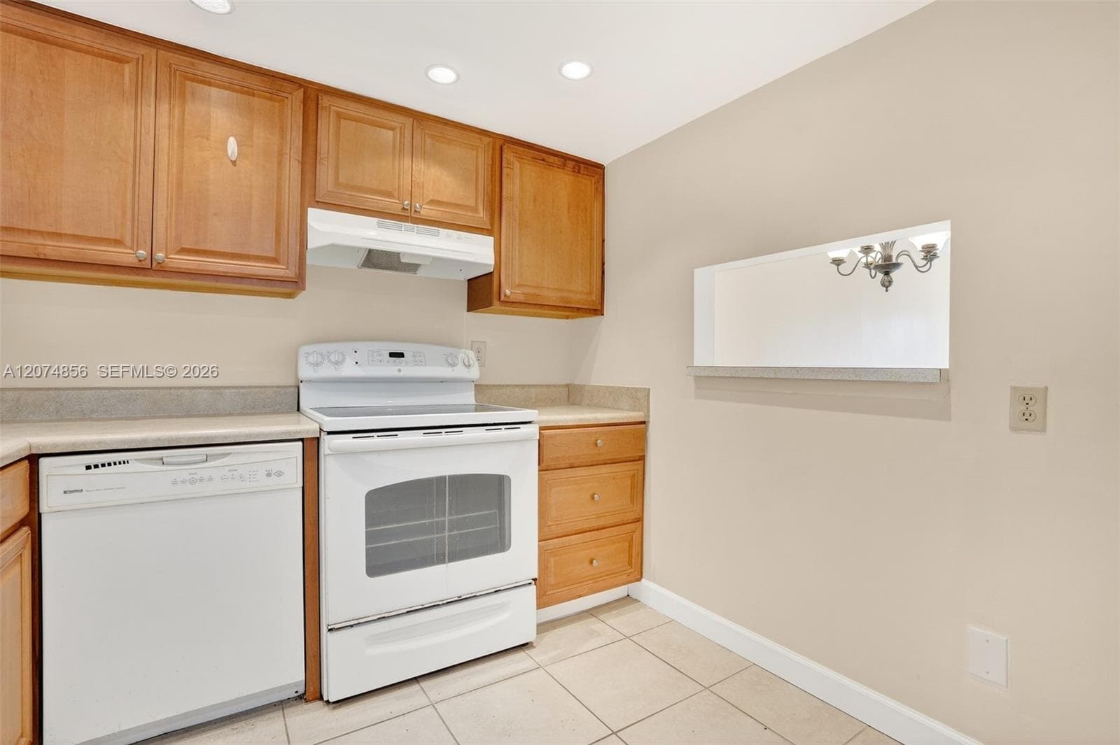 7500 NW 30th Pl # 222, Sunrise, FL 33313 photo 2