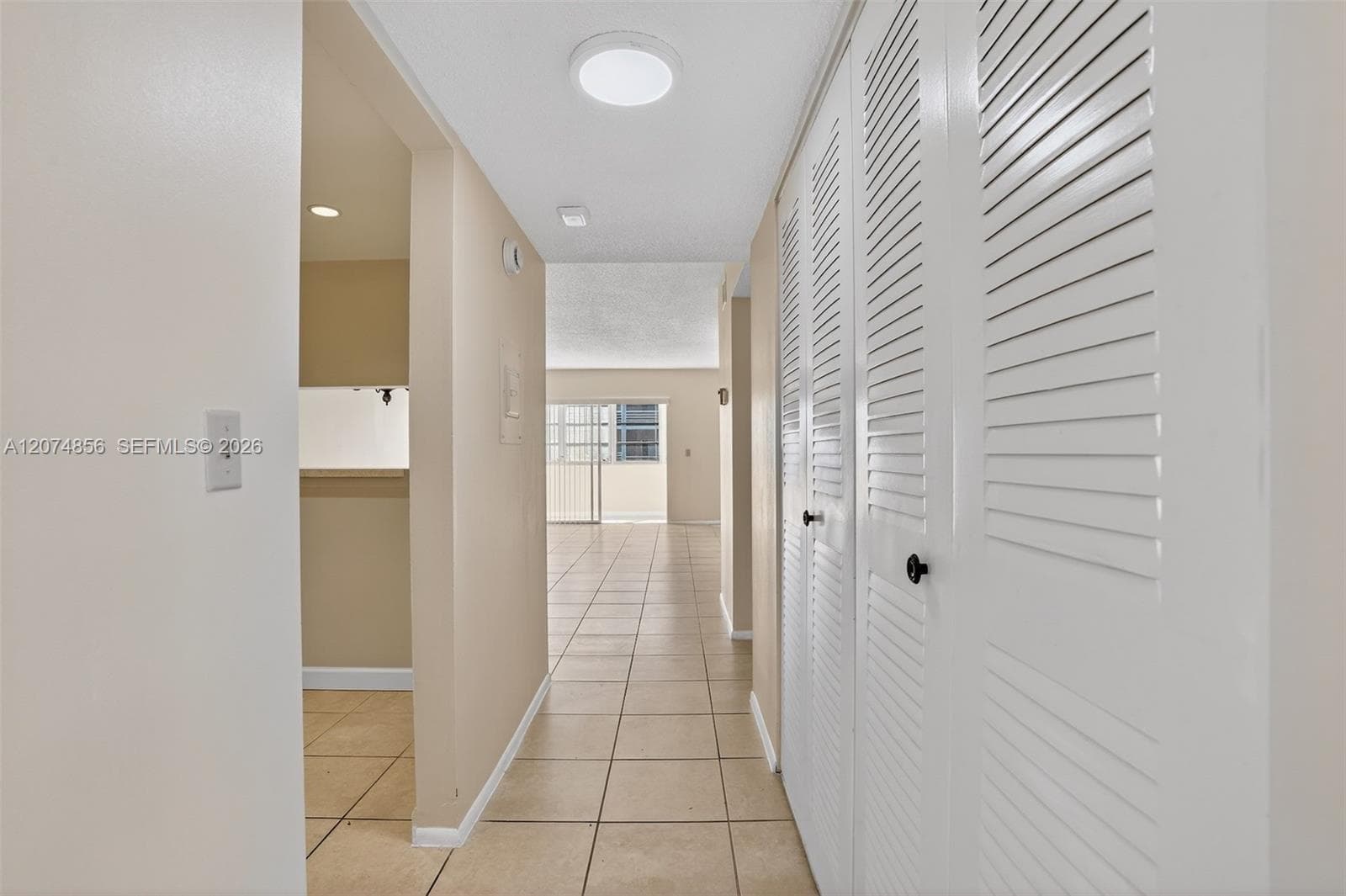 7500 NW 30th Pl # 222, Sunrise, FL 33313 photo 5