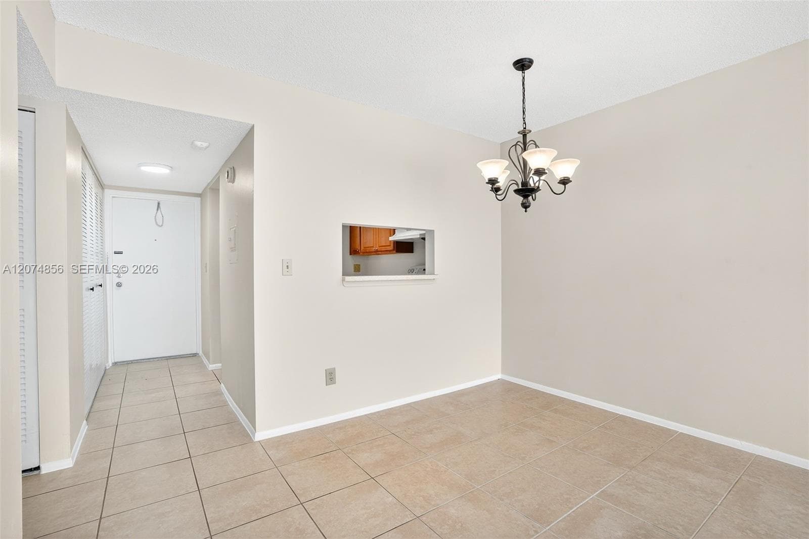 7500 NW 30th Pl # 222, Sunrise, FL 33313 photo 4