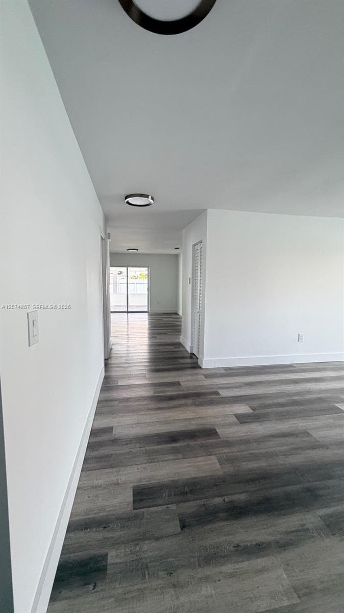 3144 SW 23rd St # 3144, Miami, FL 33145 photo 5