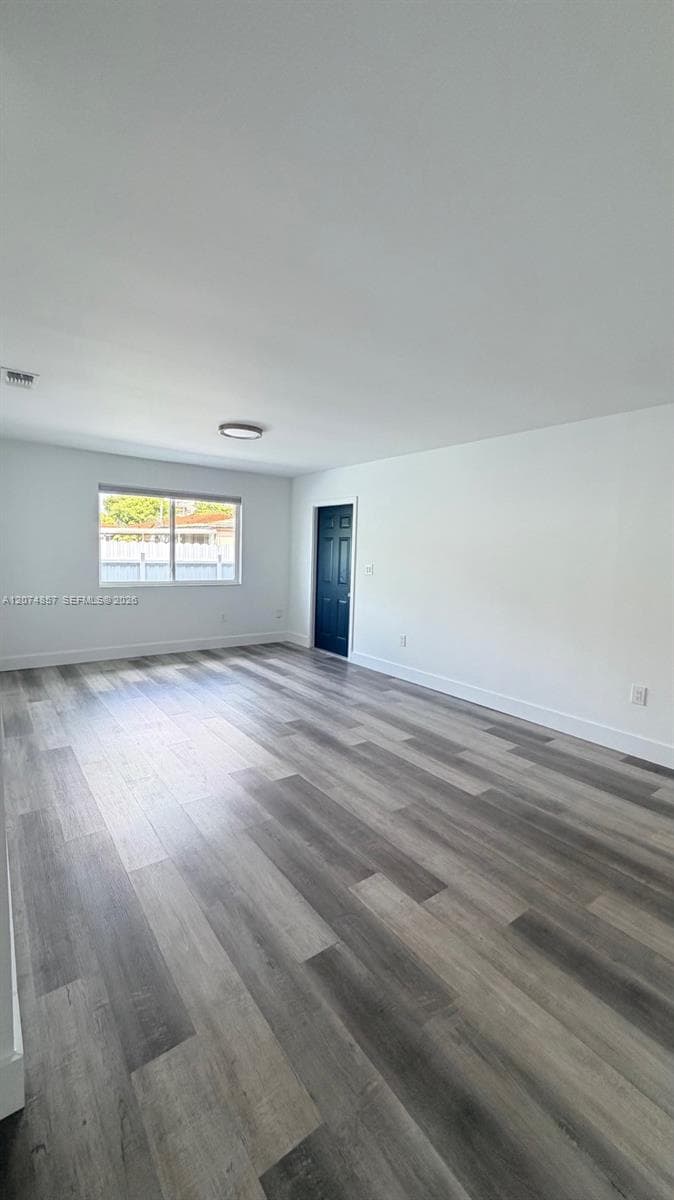 3144 SW 23rd St # 3144, Miami, FL 33145 photo 4