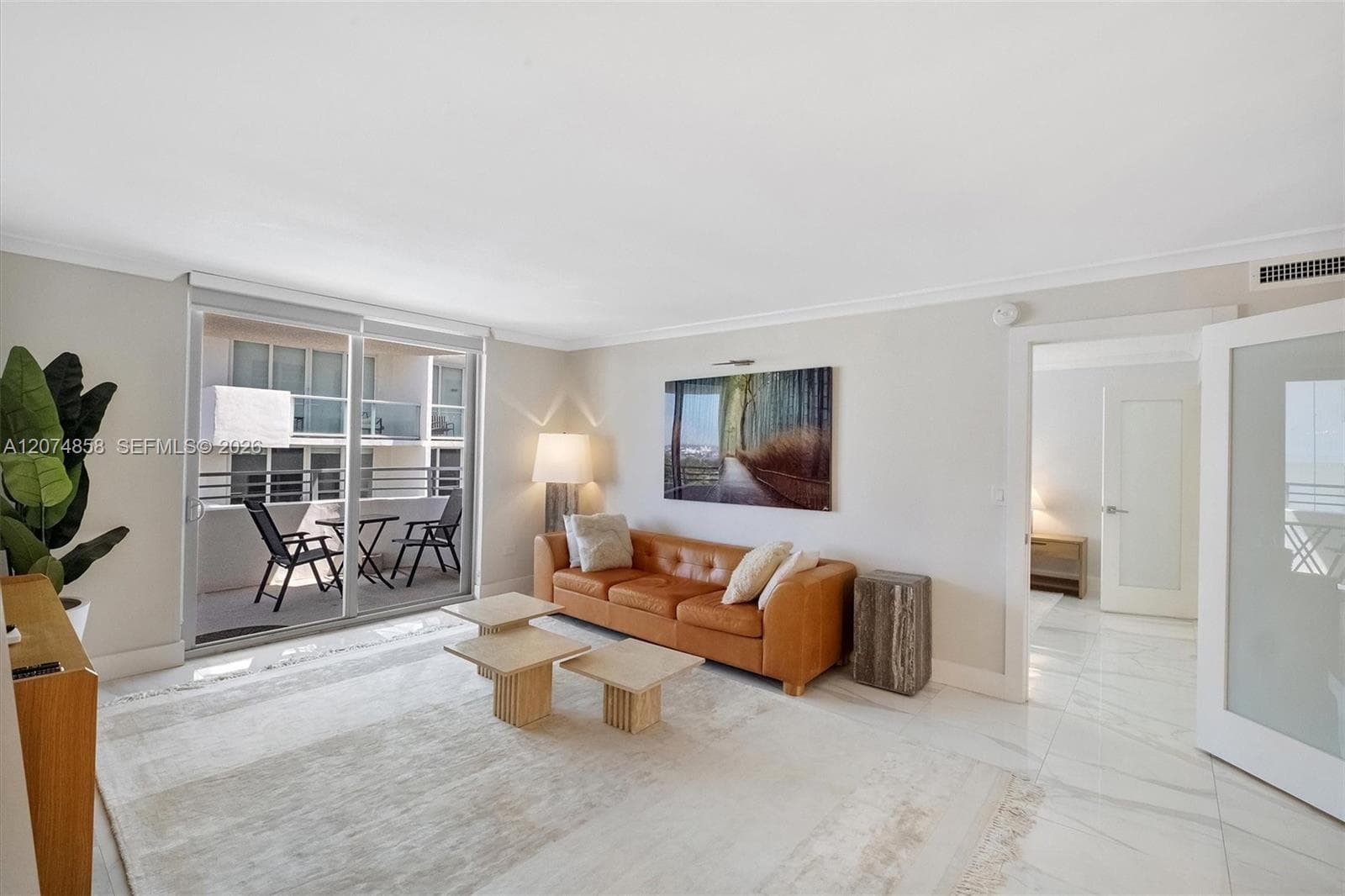 5555 Collins Ave # 16B, Miami Beach, FL 33140 photo 2